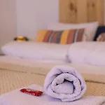 Eva Ocean & Cliff Luxury Los Gigantes Apartment *