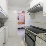 Eva Ocean & Cliff Luxury Los Gigantes Apartment *