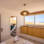 Apartment Eva Ocean & Cliff Luxury Los Gigantes *