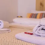 Eva Ocean & Cliff Luxury Los Gigantes