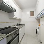 Apartment Eva Ocean & Cliff Luxury Los Gigantes